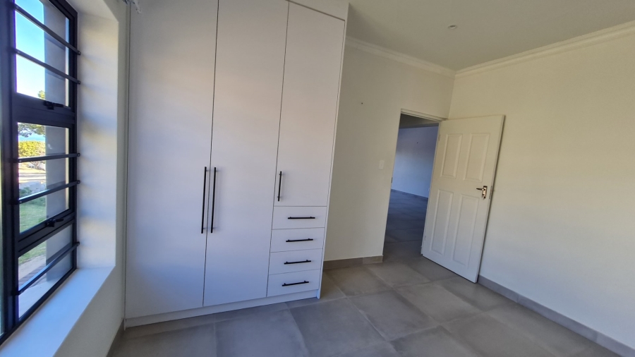 3 Bedroom Property for Sale in Dana Bay Western Cape
